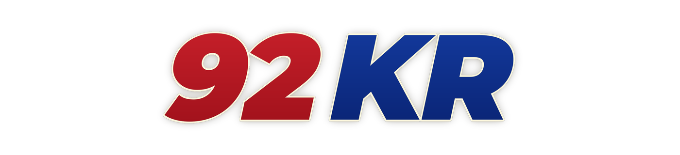 92kr